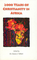 2000-Years-of-Christianity-in-Africa.pdf